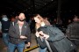 Thumbs/tn_40 jaar Kever Club Nederland 295.jpg